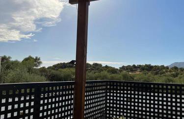 El Gallinero - Foto 29