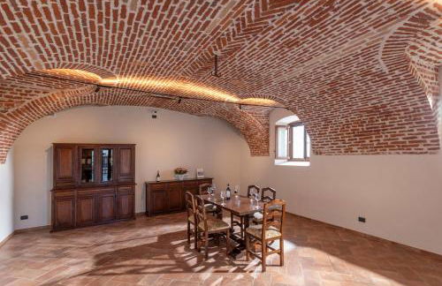 Corte Bellora - Foto 75