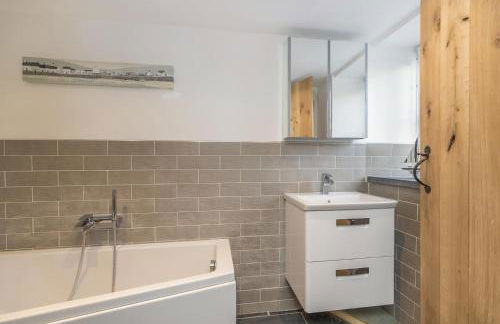 Awel y Môr - 3 Bedroom Cottage - Whitesands - Photo 37