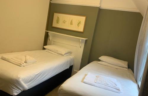 The Old Ship Inn - Foto 18