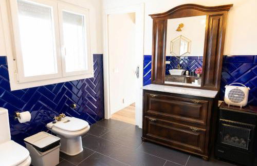 Casa rural DOS ENCINAS - Foto 55