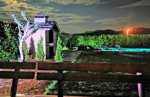 Villa six brothers - Foto 9