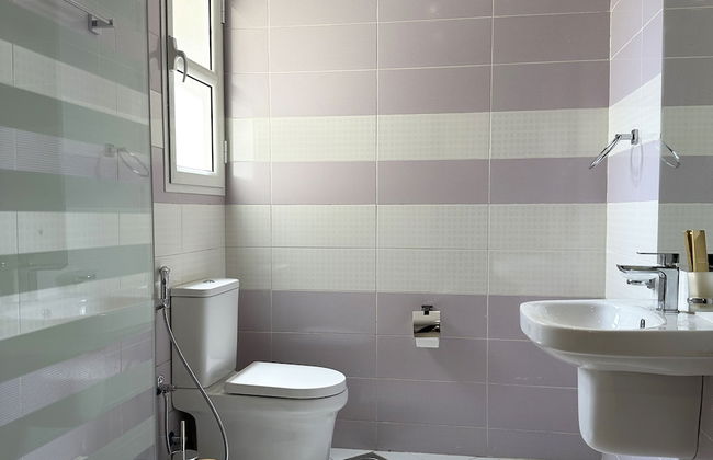 Kease Qurtubah A-9 Royal Design AG97 - Foto 8