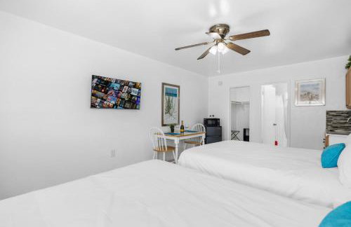 Sunset Inn - Hallandale Beach - Foto 140