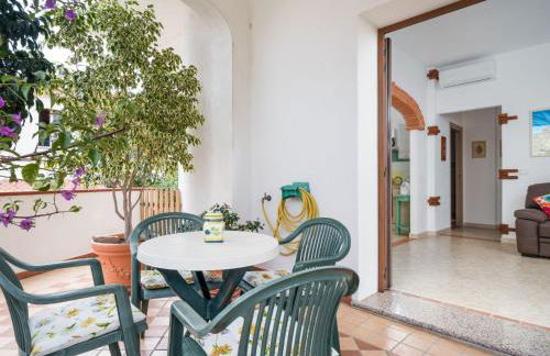 Apartment Wohnung 'Casa Sale' mit Bergblick by Interhome - Foto 7