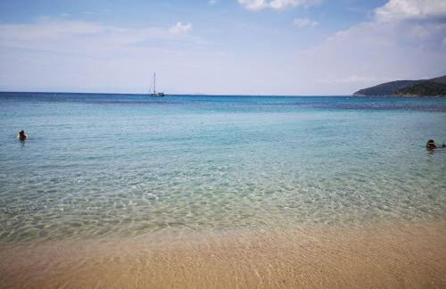 Casa vacanze Sea&Sun - Foto 36