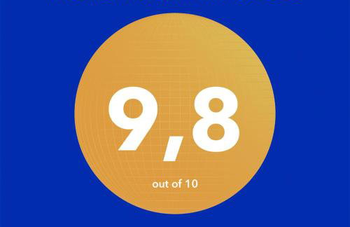 Apartment Maximilian-free parking!!! - Foto 24