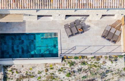 Maison Venitia - Foto 33