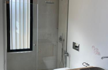 Hostidy Villa Horacia Resort - Foto 28