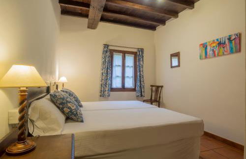 Corrada Torales - Foto 15