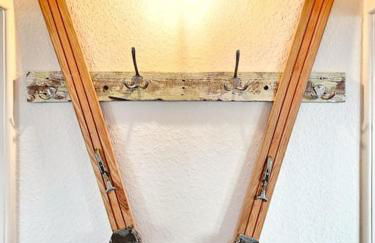 WALD WIESE cottage - Foto 9