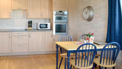 12 Maritime House - Foto 2