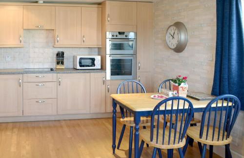 12 Maritime House - Foto 2