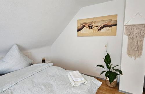 House Tinz - Cozy cottage in a quiet location - Foto 19