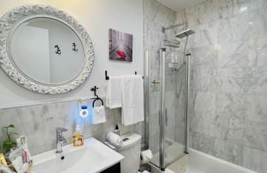 Eleni’s Charming Studio - Foto 31