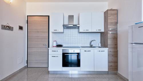 Magnolie Suite, Design a due Passi dal Mare - Foto 3