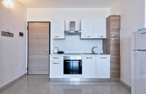 Magnolie Suite, Design a due Passi dal Mare - Foto 3