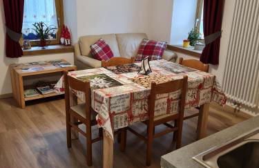 Casa Tiziano e Nila - Photo 26