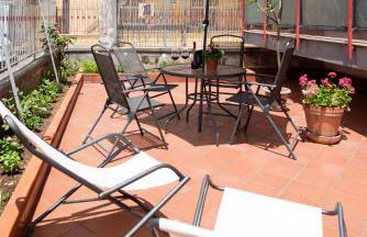 Gardenia Home - Foto 16