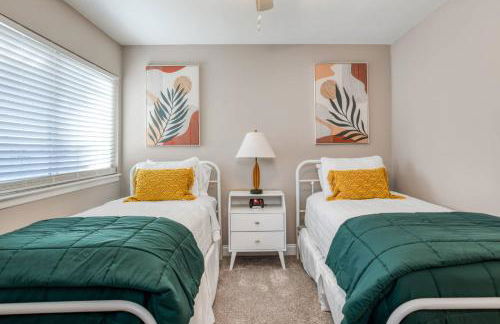 River Bend B212 - Foto 44