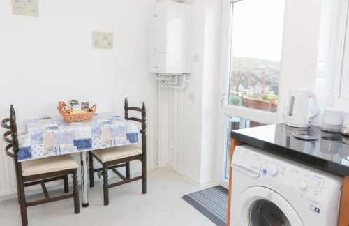 Bay View House - Foto 10