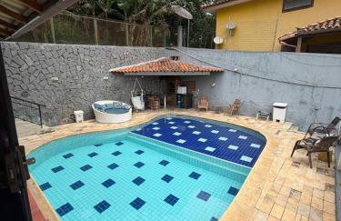 Flat 3 Marias - Praia de João Fernandes - Foto 3