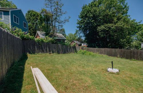 Modern Getaway By The Sea - Foto 25