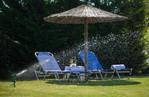 Villa Rosa - Foto 14