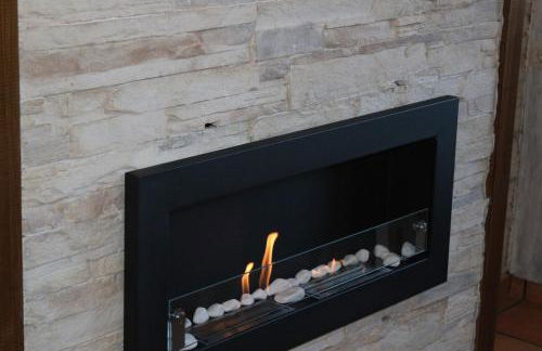 Apartamento Rural Amaluna - Foto 15