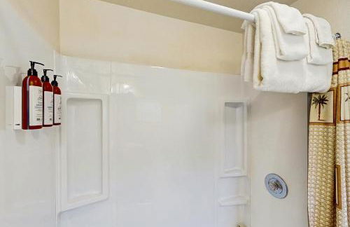 DnA Tiny beach House - Foto 11