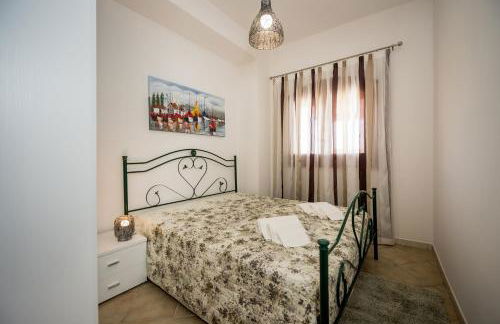 Villa Mirto - Foto 19