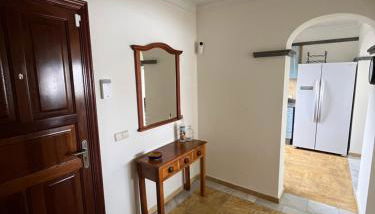 Casa De Fortuna - Foto 4