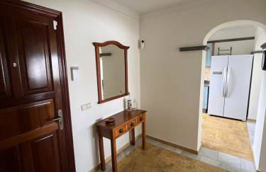 Casa De Fortuna - Foto 4