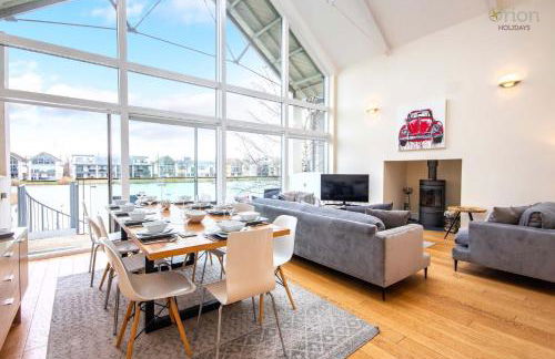 Howells Mere 26, Swans Down - P - Photo 7