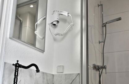 Apartments im Thüringer Hof - Foto 62