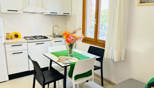 Condominio Salisburgo - Foto 2