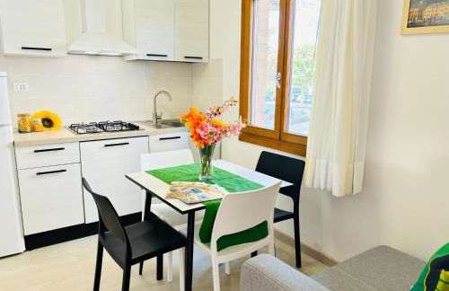 Condominio Salisburgo - Foto 2