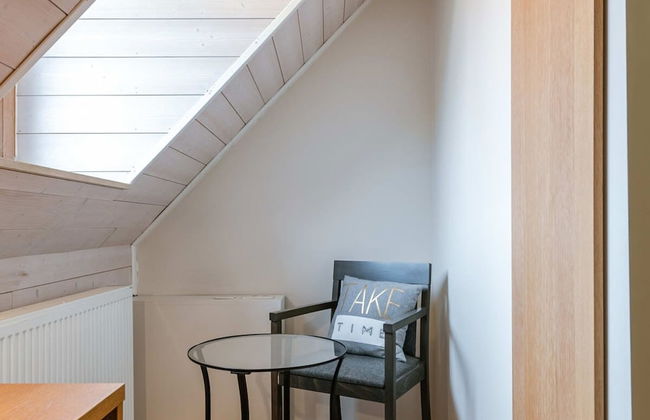 Charming Roger s Farm - Photo 65