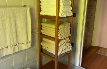 Vite in Rosa La Casetta - Foto 46