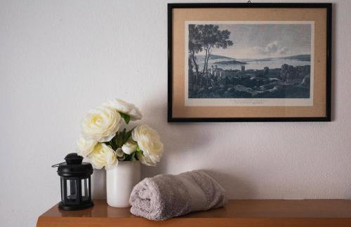 Guesthouse Pupa Opatija Istra - Foto 42