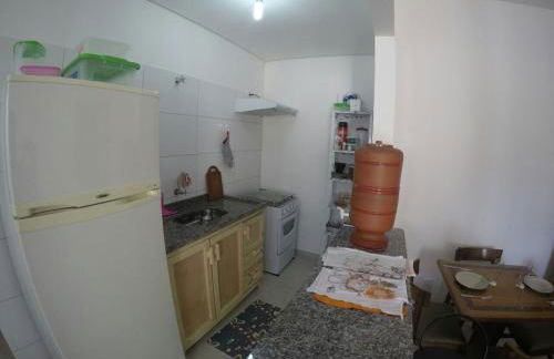 Apartamento em Condomínio - Foto 22