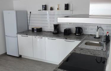 Studio Apartman Rubinić - Foto 7