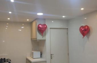 Suíte 2 Residencial - Foto 10