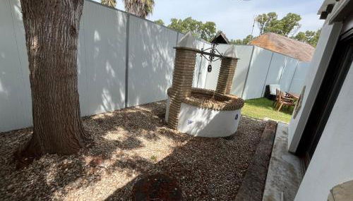 La Cabaña del Lago - Foto 3