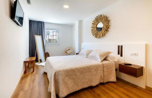 Duerming O Casal Da Martiña - Foto 13