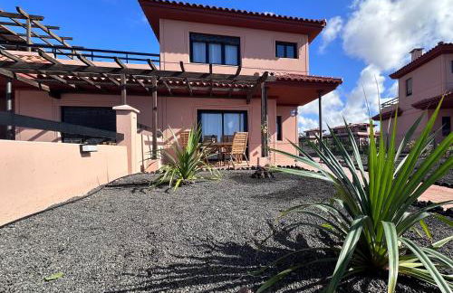 El Rincón de Carmen - Foto 1