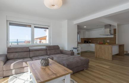 Villa Alcove with breathtaking Sea View and Private Pool - Foto 22