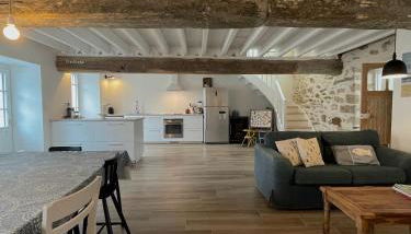 Maison bord de mer ・La côtière・ - Foto 2