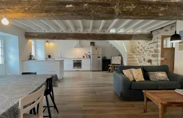 Maison bord de mer ・La côtière・ - Foto 2