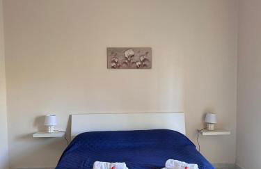 Blue Horizon Villa - Foto 19